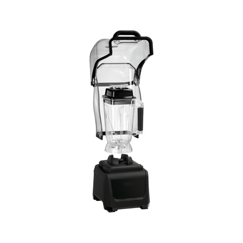 Blender PRO TOUCH 2.5 liters, Bartscher
