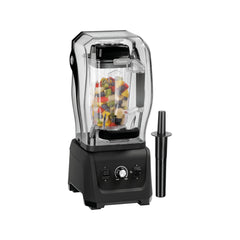 Blender PRO XTRA 2.5 litri, Bartscher