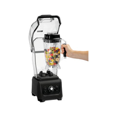Blender PRO XTRA 2.5 litri, Bartscher