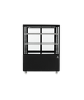 VITRINA FRIGORIFICA CUISTANCE VP900