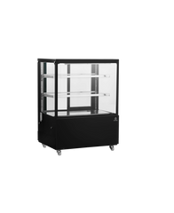 VITRINA FRIGORIFICA CUISTANCE VP900