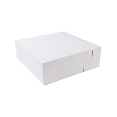 Cutie din carton pentru prajituri si tort