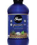 Săpun lichid Sleepy Premium Blue Care 1500ml, igienă HORECA