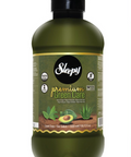 Săpun lichid Green Care Sleepy-Smartino, 1500ml, pentru igienă HORECA