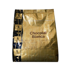 Ciocolată AnticoEremo