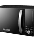 Cuptor microunde profesional digital Fimar Easyline 25 litri pentru HORECA