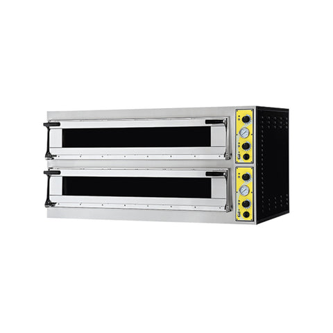 Cuptor pizza electric ALFA XL 99