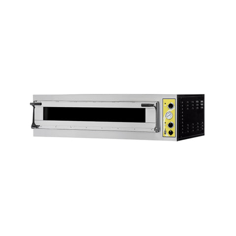 Electric pizza oven ALFA XL 3 L