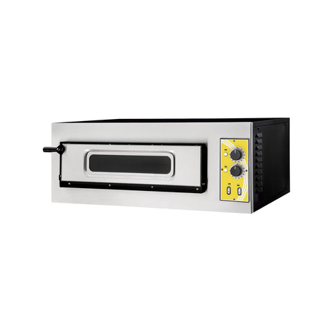 Cuptor pizza electric Maxine 1/50 GEAM