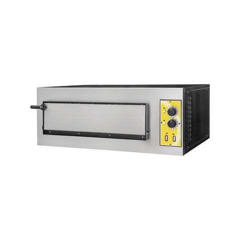 Cuptor pizza electric Maxine 1/50