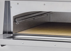 Cuptor pizza electric Maxine 2/50