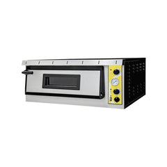 Cuptor pizza electric Medea 6