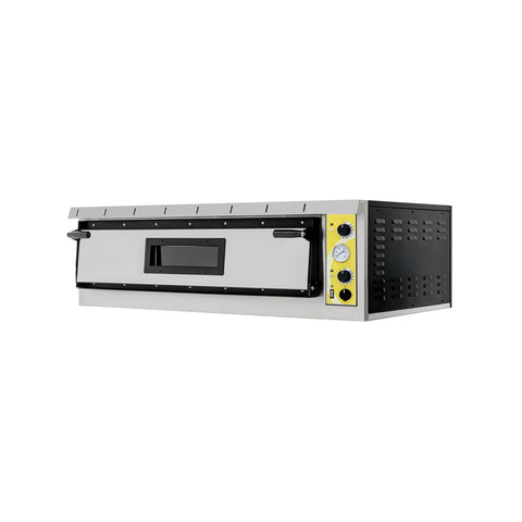 Cuptor pizza electric Medea 6L