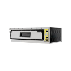 Cuptor pizza electric Medea 9