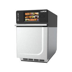 Cuptor rapid electric, putere totală 5.95kw, Lainox Oracle