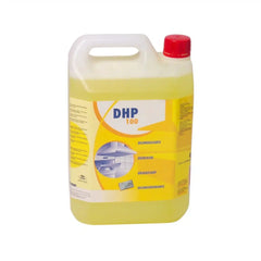Degresant universal DHP-100 5 LT