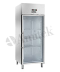 DULAP REFRIGERARE 1 USA CU GEAM AMITEK AK654TNG