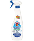 Chanteclair Bicarbonat 600ml, degresant universal spray