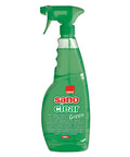 Detergent geamuri Sano Clear Green 1L, lichid