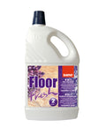 Sano Floor Fresh Liliac 2L, detergent profesional pardoseli HORECA