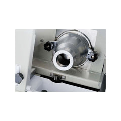 Divizor și formator aluat pizza 50-8/900 grame, OT PO AR