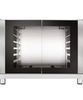 Dospitor profesional Eka MKM1211 cu capacitate de 12 tăvi GN 1/1, ideal pentru panificație și patiserie.