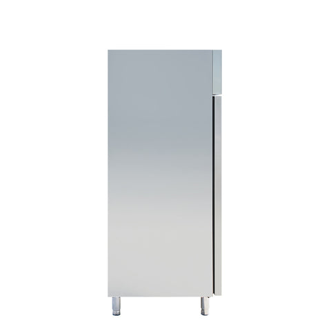 Dulap congelare inox 1 ușă 650LT SKI