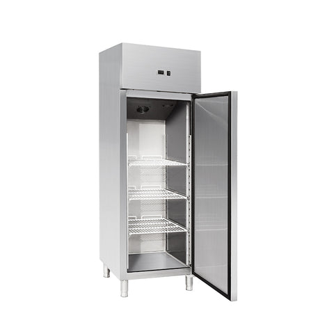 Dulap congelare inox 1 ușă 650LT SKI