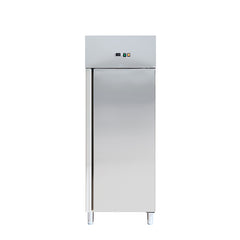 Dulap congelare inox 1 ușă, GML800BT, Bonner