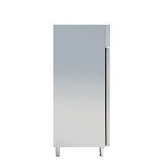 Dulap congelare inox 1 ușă, GML800BT, Bonner