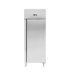 Dulap refrigerare inox 1 ușă, GML800TN, Bonner