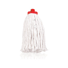 Rezerva mop bumbac 250 g