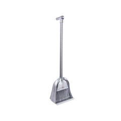 Set matura si faras cu coada