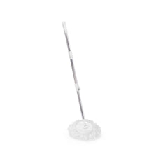 Mop rotativ Balerina