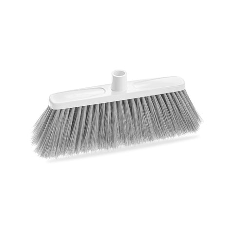 Butterfly Broom