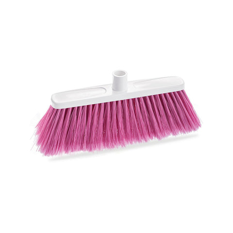 Butterfly Broom