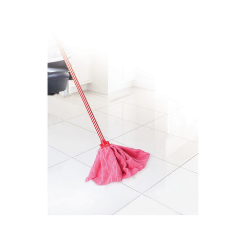 Mop din microfibra 200g