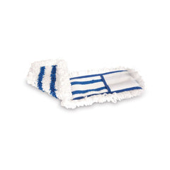 Rezerva mop umed plat microfibra