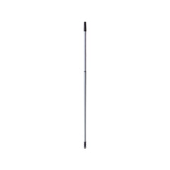 Coada de mop/ matura telescopica 3 M