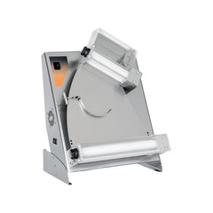 Formator aluat pizza ø14-30cm, 80-210 grame, DSA 310