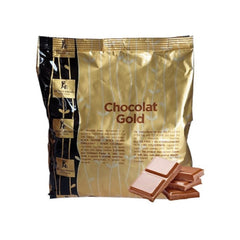 Ciocolată AnticoEremo