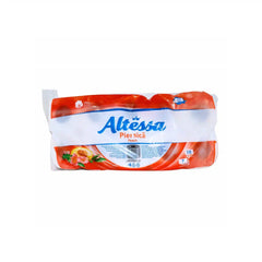 Hârtie igienică parfumată
