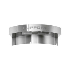 Hotă pentru cuptor, 7-10 pizza, fără ventilator, KGTNT, Cuppone Giotto