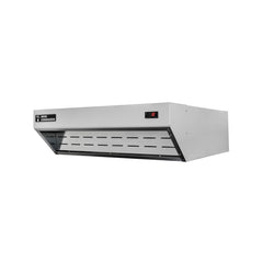 Hotă prin condensare pentru cuptor pizza Alfa 6-66