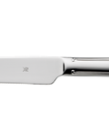 Cuțit Steak Knife Baroque, inox, design clasic