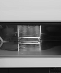 Vitrină frigorifică cu servire asistată Tefcold SOCB25082B, 627 l