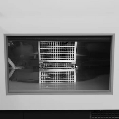 Vitrină frigorifică cu servire asistată Tefcold SOCB25082B, 627 l