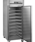 Dulap de congelare Tefcold BF850I, 737 l