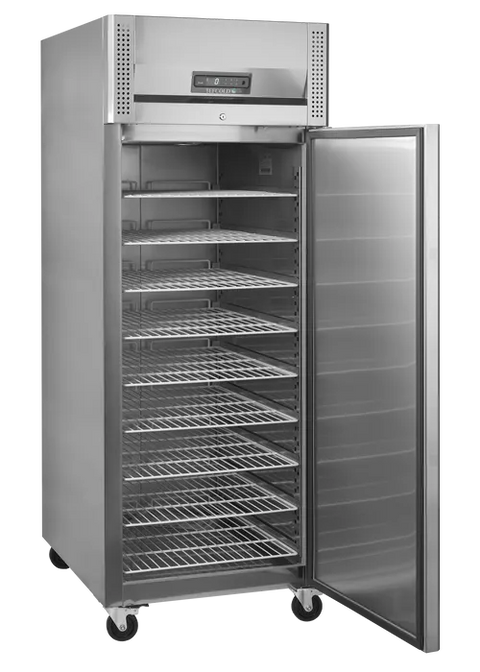 Dulap de congelare Tefcold BF850I, 737 l