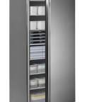 Dulap de congelare Tefcold UF550S, 420 l